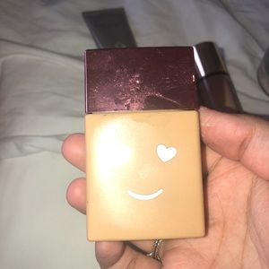 Hello Happy Foundation